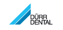 Dürr Dental | Dental Depot | Dental Equipment For Sale