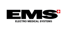 EMS | Dental Depot | Dental Equipment For Sale