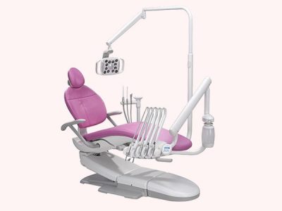How to Always Have the Latest and Most Innovative Dental Technology