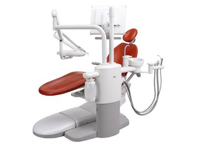 How to Choose a Long-lasting Dental Chair