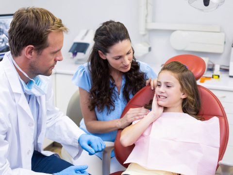 Time to Upgrade Your Dental Equipment - Some Warning Signs | Dentist Advice | Dental Depot Australia