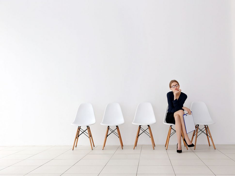 Waiting Rooms - Creating an Inviting Waiting Room at Your Dental Practice | Dental Depot