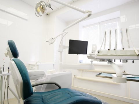 Dental Depot Digitising Dentistry Updating Your Dental Equipment