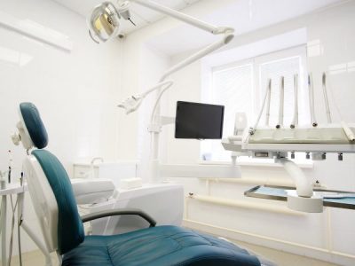 Digitising Dentistry: Is Your Dental Equipment Outdated?