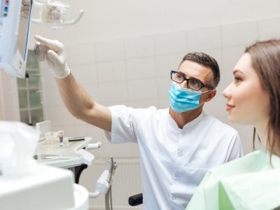 5 Timeless Tips for Dental Practice Growth