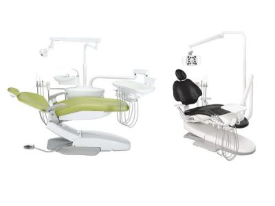 A-dec Chair Comparison: Which One is Right for You?