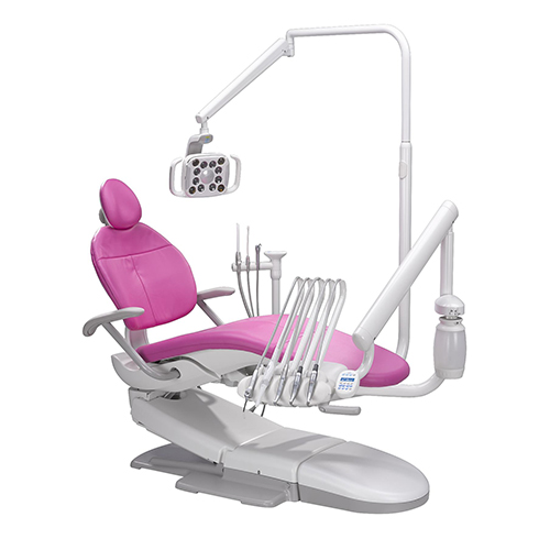 Dental Depot Adec Chair