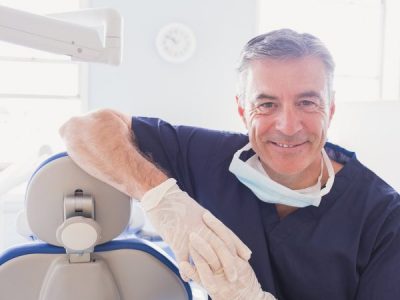 10 Reasons To Invest In New Dental Equipment