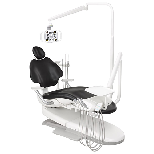 A-dec Dental Chairs | Dental Patient Chair | Quality Dental Chairs Australia | Dental Seat | Dental Chair Buy | Dental Depot