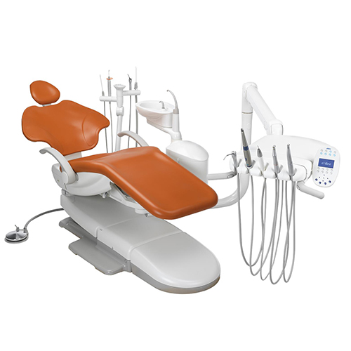 A-dec Dental Chairs | Dental Patient Chair | Quality Dental Chairs Australia | Dental Seat | Dental Chair Buy | Dental Depot