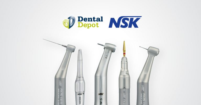 Dental Depot | Dental Equipment For Sale
