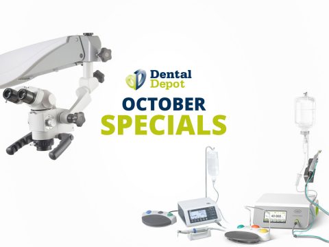 Dental Depot | Dental Chair, Practice & Dental Equipment Sales, Rentals, Service and Support