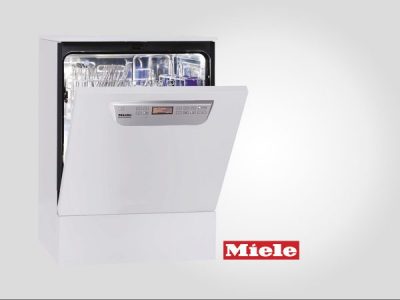 Miele Thermodisinfector: We Answer Your Most Asked Questions!