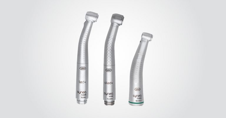 Dental Depot offers exclusive promotions on a range of essential dental equipment.