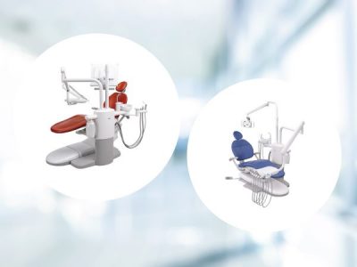 10 Signs Your Dental Chair Needs an Upgrade