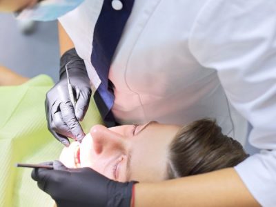 3 Signs that it’s Time for New Dental Equipment