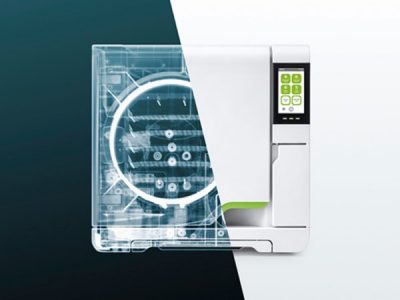 Autoclave Performance Qualification Process and Compliance