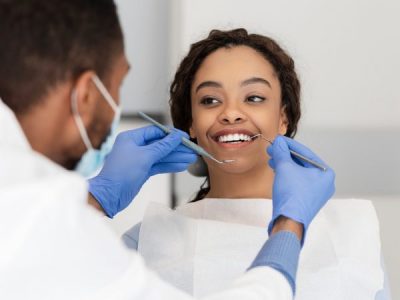 5 Questions You Should Ask Yourself Before Buying Dental Chairs & Equipment