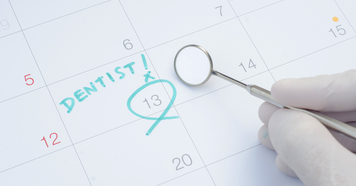 calendar-checkup-appointment-dental-depot-cavity-tooth-care