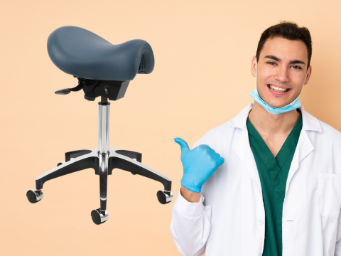 Dental Stool | Dental Depot | Dental Equipment For Sale