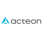 ACTEON | Dental Depot | Dental Equipment For Sale