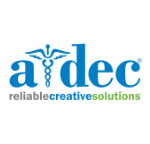 ADEC | Dental Depot | Dental Equipment For Sale